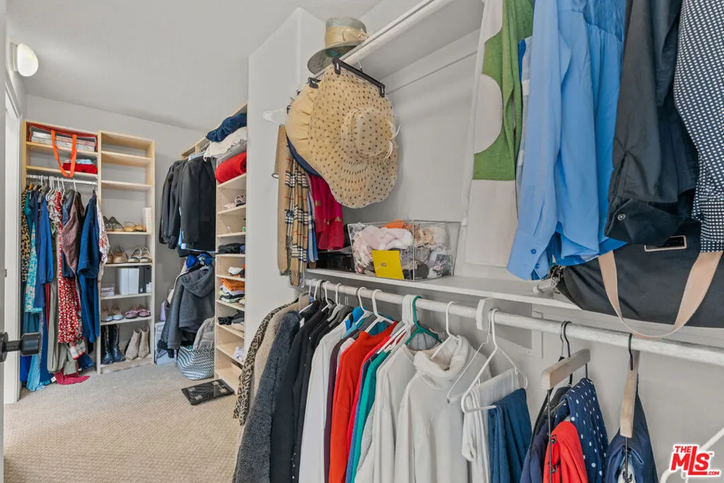 4370 Park Monte Nord, Calabasas, California 91302 home-pic-25